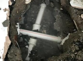 宁德阳台漏水维修公司为您分享楼上楼下漏水怎么处理