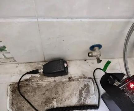 宁德屋顶漏水维修公司分享下卫生间漏水的危害及解决方法